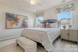 1016 Forest Walk Street - Photo 7