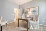 1016 Forest Walk Street - Photo 10