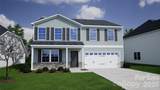 1623 Piper Creek Avenue - Photo 1