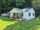 232 Langford Branch Road - Photo 2