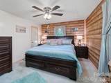 232 Langford Branch Road - Photo 11