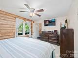 232 Langford Branch Road - Photo 12