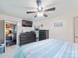 232 Langford Branch Road - Photo 13