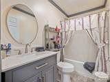 232 Langford Branch Road - Photo 14