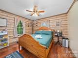 232 Langford Branch Road - Photo 15