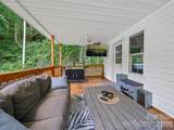232 Langford Branch Road - Photo 16
