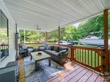 232 Langford Branch Road - Photo 17