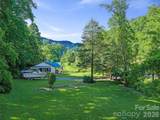 232 Langford Branch Road - Photo 18