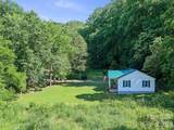 232 Langford Branch Road - Photo 19