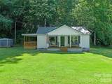 232 Langford Branch Road - Photo 20