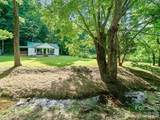 232 Langford Branch Road - Photo 3