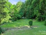 232 Langford Branch Road - Photo 21