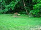232 Langford Branch Road - Photo 22