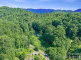 232 Langford Branch Road - Photo 24