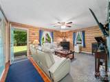 232 Langford Branch Road - Photo 4