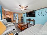 232 Langford Branch Road - Photo 5