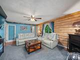 232 Langford Branch Road - Photo 6