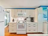 232 Langford Branch Road - Photo 7