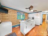 232 Langford Branch Road - Photo 8