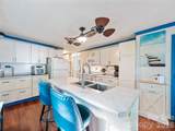 232 Langford Branch Road - Photo 9