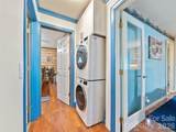 232 Langford Branch Road - Photo 10