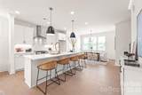829 Garringer Place - Photo 1