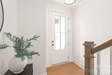 829 Garringer Place - Photo 11