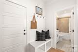 829 Garringer Place - Photo 12