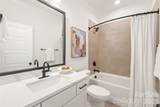 829 Garringer Place - Photo 13