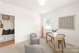 829 Garringer Place - Photo 15