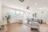 829 Garringer Place - Photo 16