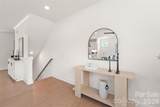 829 Garringer Place - Photo 20