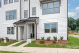 829 Garringer Place - Photo 3