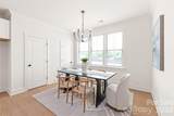 829 Garringer Place - Photo 22