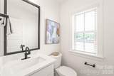 829 Garringer Place - Photo 23