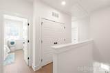 829 Garringer Place - Photo 24