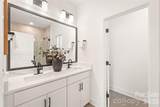 829 Garringer Place - Photo 26