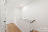 829 Garringer Place - Photo 28