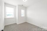 829 Garringer Place - Photo 29