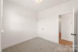 829 Garringer Place - Photo 30