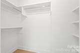 829 Garringer Place - Photo 4