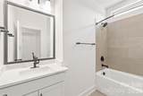 829 Garringer Place - Photo 31