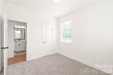 829 Garringer Place - Photo 32