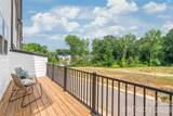 829 Garringer Place - Photo 33
