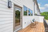 829 Garringer Place - Photo 34