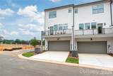 829 Garringer Place - Photo 35