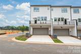 829 Garringer Place - Photo 36