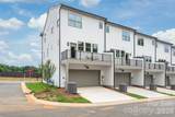 829 Garringer Place - Photo 37