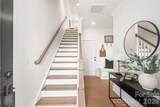 829 Garringer Place - Photo 6