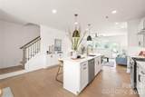 829 Garringer Place - Photo 7